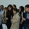 Cresimandi 163